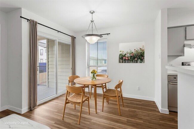 Photo - 18800 Egret Bay Blvd Unit 119