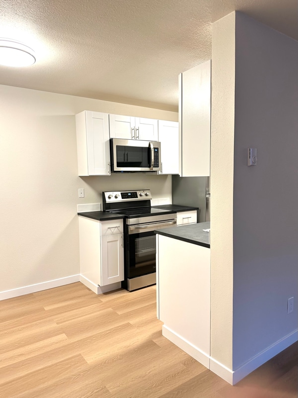 Photo - 8714 35th Ave NE Unit 201