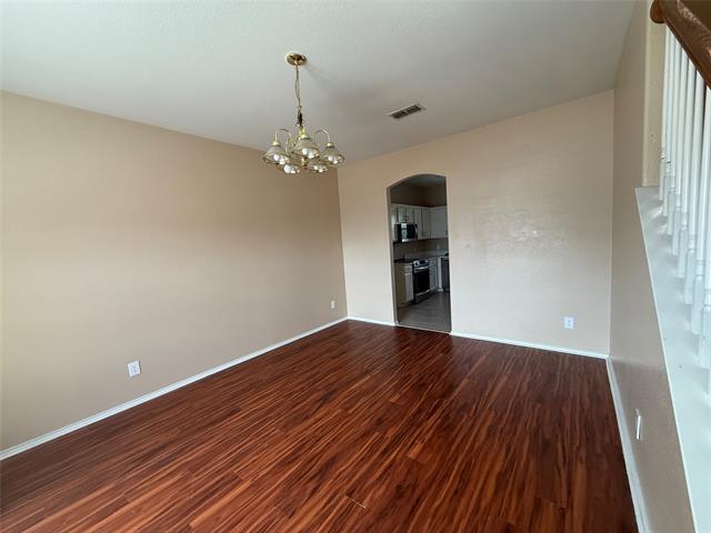 Photo - 1102 Deedee Creek Dr