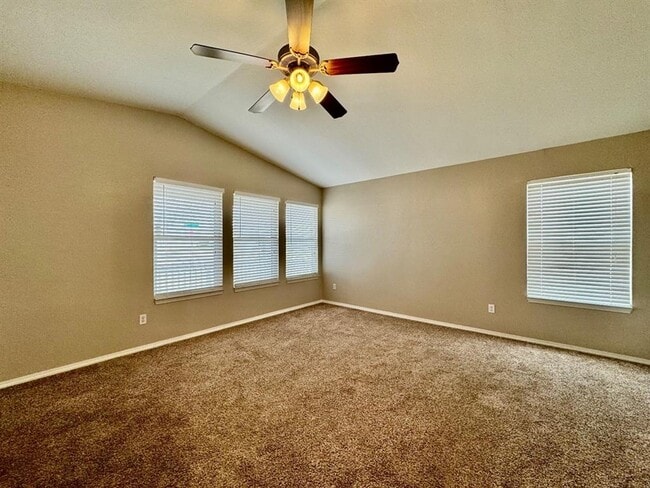 Photo - 1608 NW 145th St