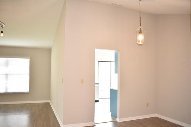Photo - 1702 Aura Ct