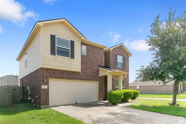 Building Photo - 20323 Mathis Landing Dr Rental