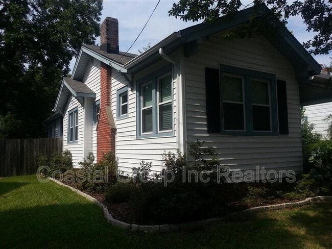 Photo - 141 E Ocean Ave