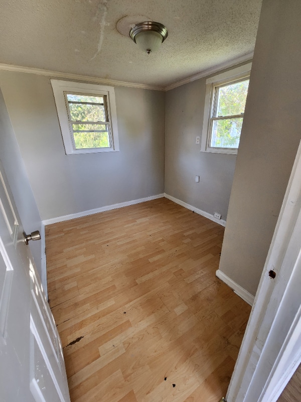 Photo - 826 Hanover St