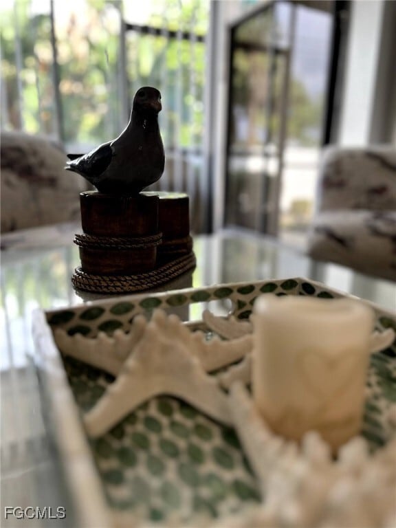 Building Photo - 5255 Coronado Pkwy Unit 2