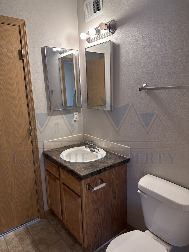 Photo - 4 Bedroom 2 Bathroom Condo Unit F4