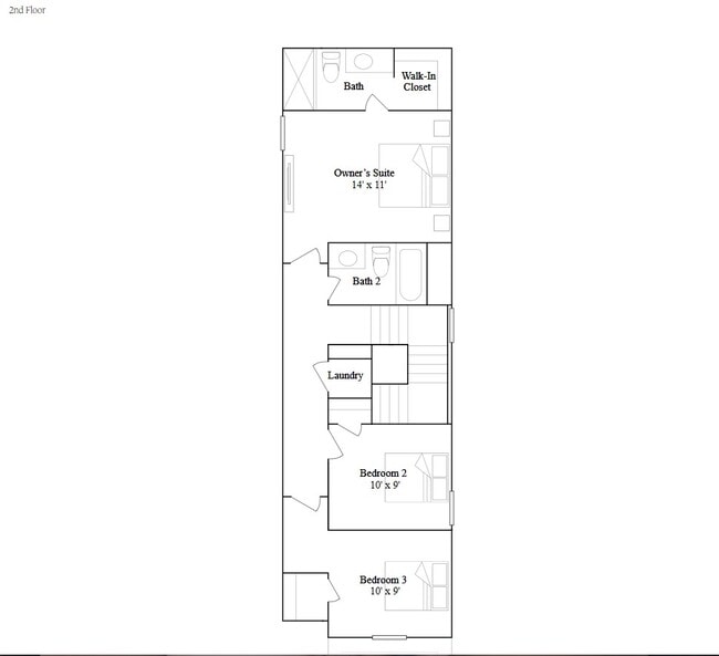 Photo - 800 Sandhill Crane Ln