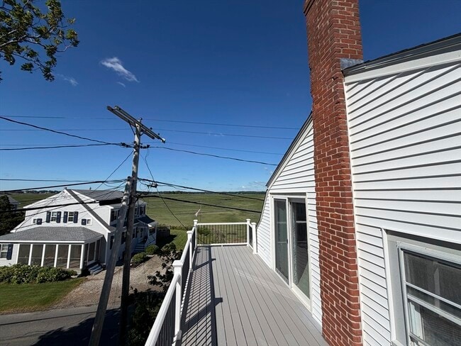 Photo - 65 Gurnet Rd