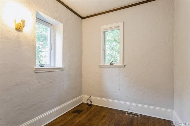 Photo - 7 Cotswold Way
