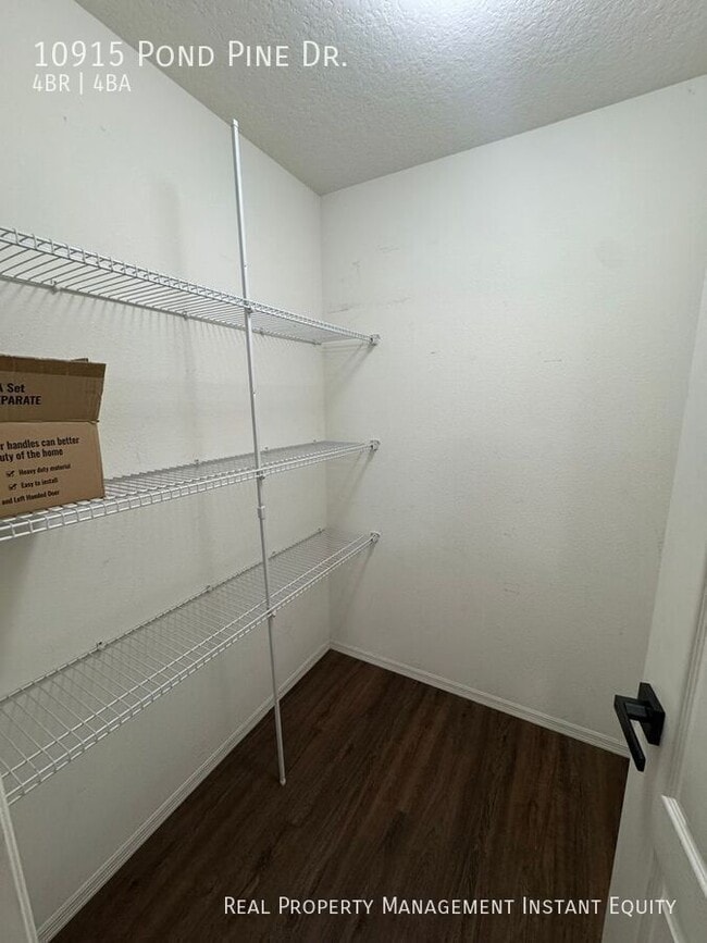 Photo - 10915 Pond Pine Dr