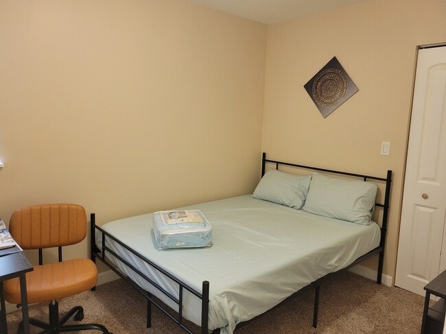 Photo - 5831 S Shields Ave Unit 1