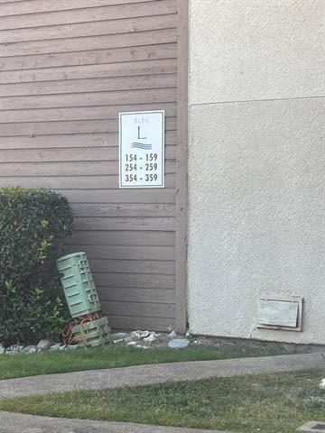 Photo - 6050 Melody Ln Unit 259