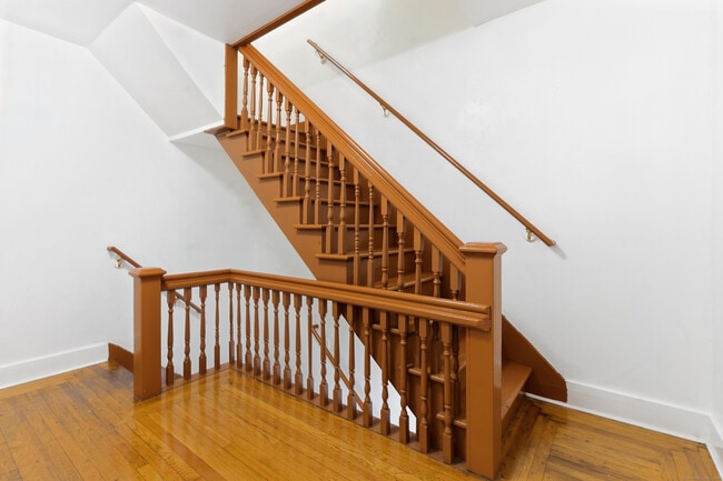 Photo - 68 Connecticut Ave