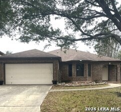 Building Photo - 2327 Stallion Run