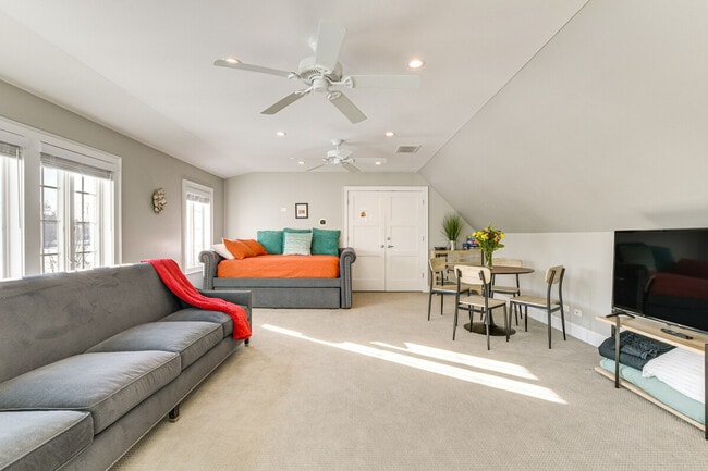 Photo - 408 Owen Ct Unidad ID1305915P