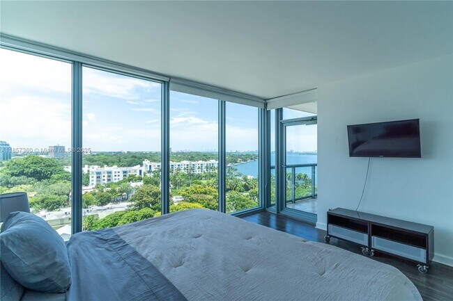 Photo - 601 NW 36th St Unit 1002