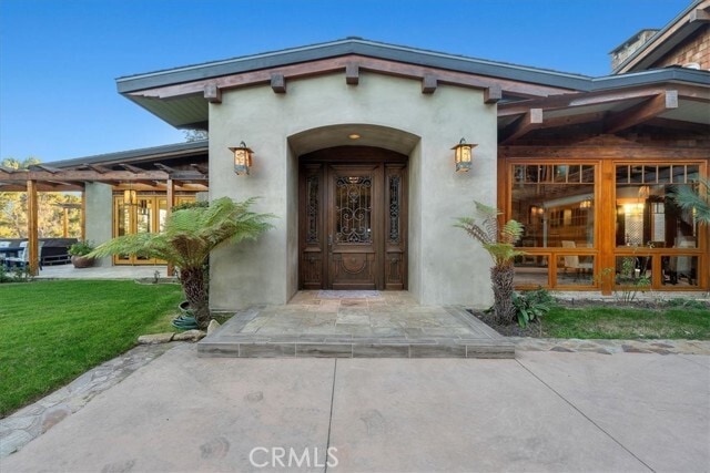 Photo - 1 Sea Cove Dr