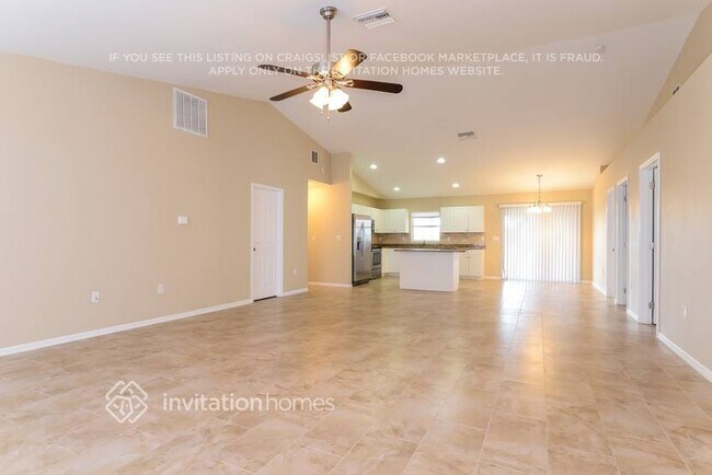 Photo - 2217 NE 10th Ave