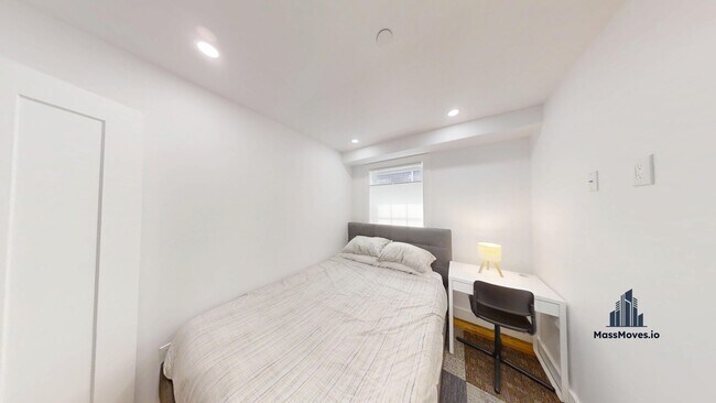 Photo - 36 Shepard St Unit 1