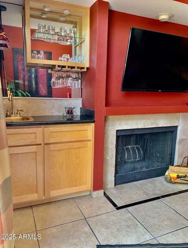 Photo - 2644 W Desert Cove Ave