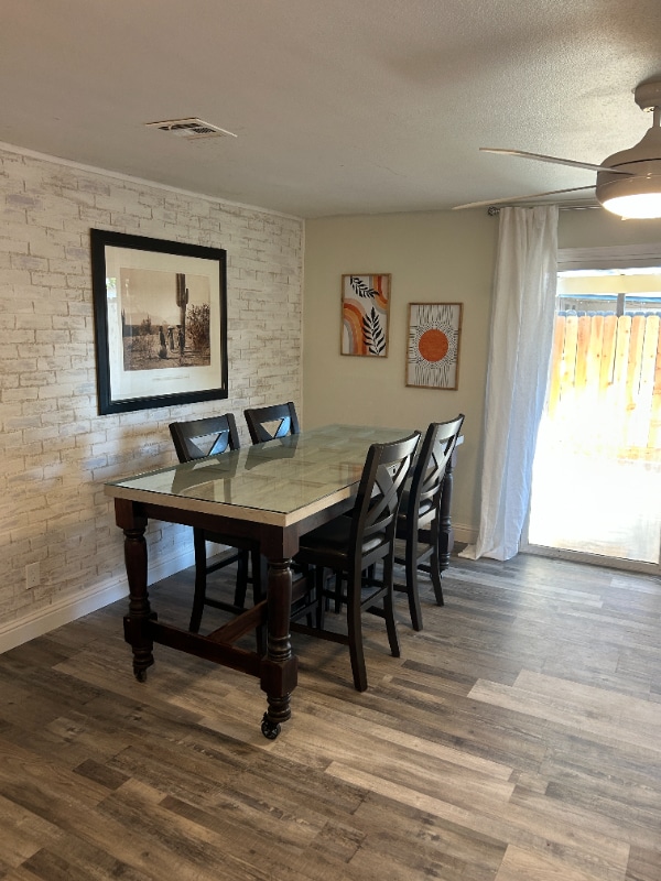 Photo - 841 W Santa Ana Ave