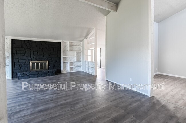 Photo - 8224 NW 87th St