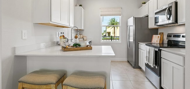 Brand New Home in Stokes Landing 3/2.5 wit... - Brand New Home in Stokes Landing 3/2.5 wit...