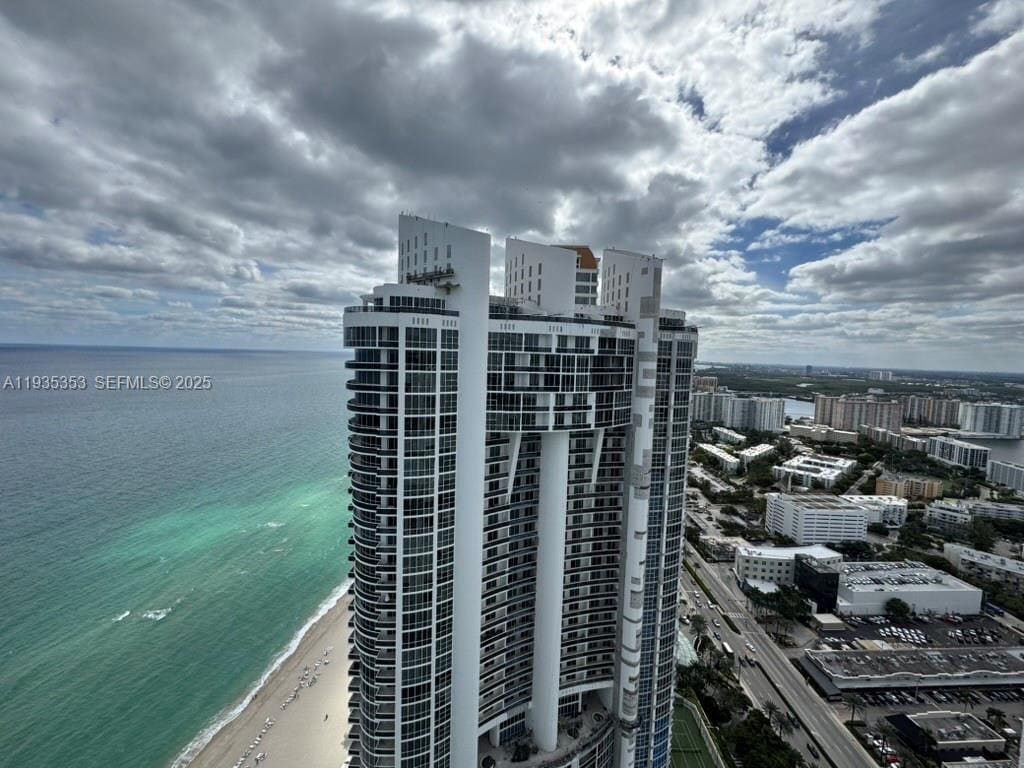 Photo - 18201 Collins Ave Unit 5508