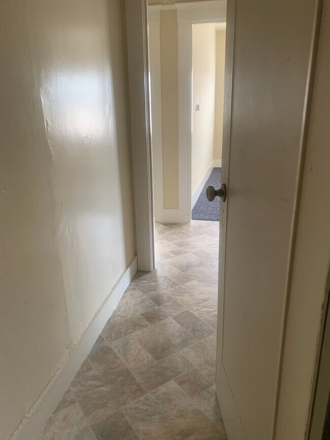 Photo - stirtz Unit 3