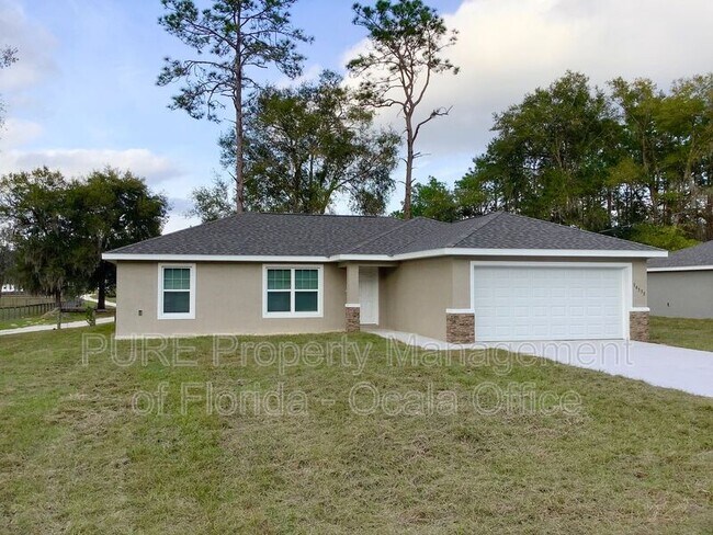 Photo - 14535 SW 20th Pl House
