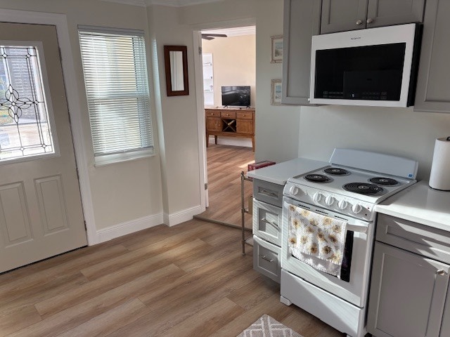 Photo - 3601 Alabama Ave NE Unit 3601 B