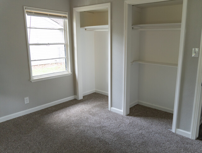 Photo - 1104 Southampton St