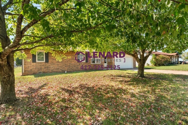 Photo - 2242 W Colgate St