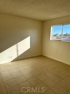 Photo - 1932 Erin Dr Unit 8