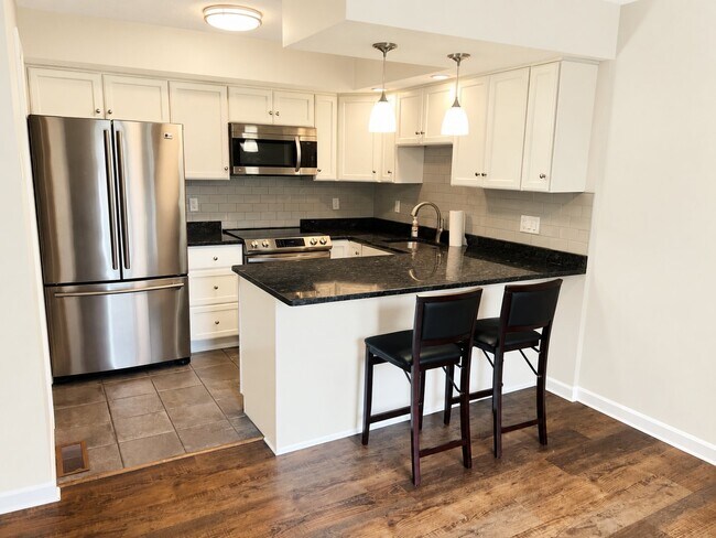 2970 Mendon Rd Unit 81