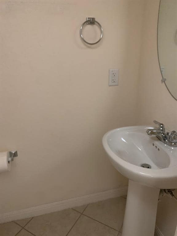 Photo - 5805 Loblolly Ln