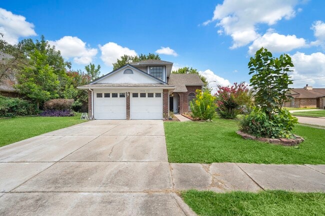 Building Photo - 13938 Plantation Valley Dr Rental