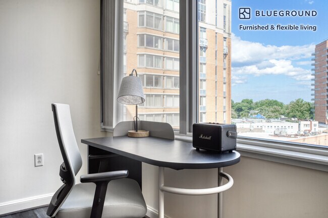 Photo - 4835 Cordell Ave Unit FL7-ID514