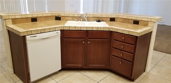 Photo - 29 Spanish Bay Dr