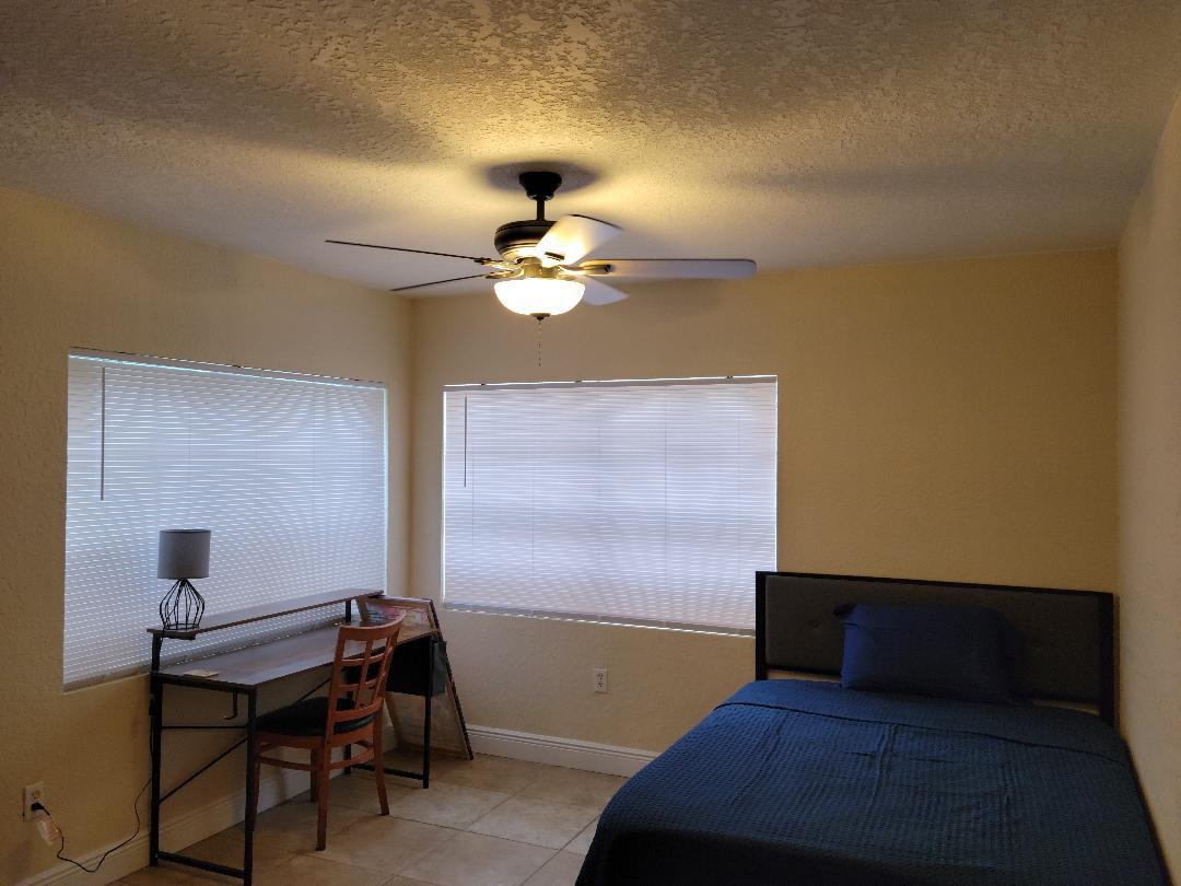 Photo - 401 Lake Gertie Rd