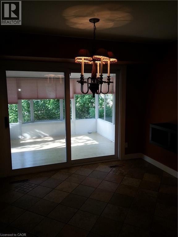 Photo - 22 Westaway Pl