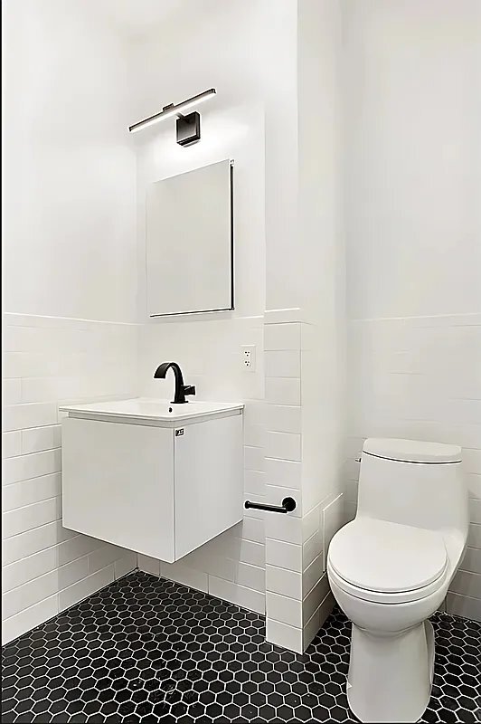 Photo - 304 Columbus Ave Unidad 1D