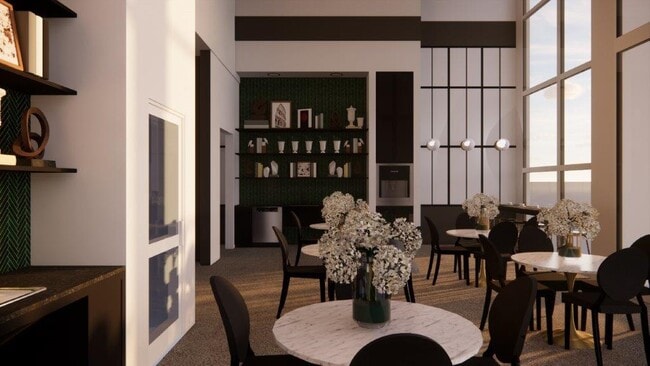 Photo - Morningside at Juban Lakes - 55+ or older