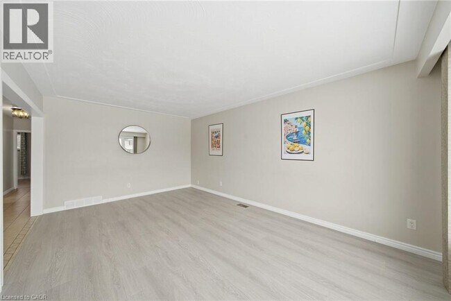 Photo - 60 Champlain Ave