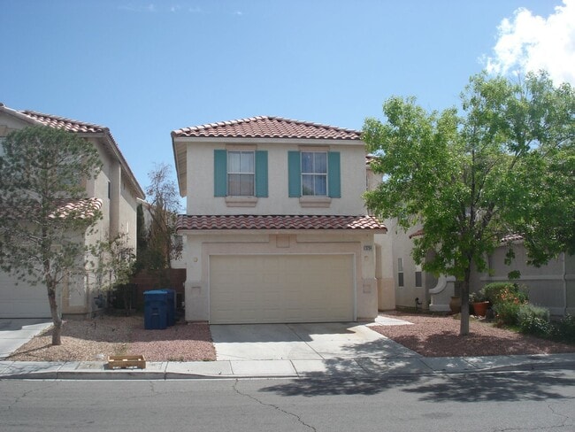 Building Photo - 3734 Solandra St