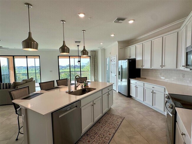 Photo - 10027 Crooked Crk Dr Unit 201