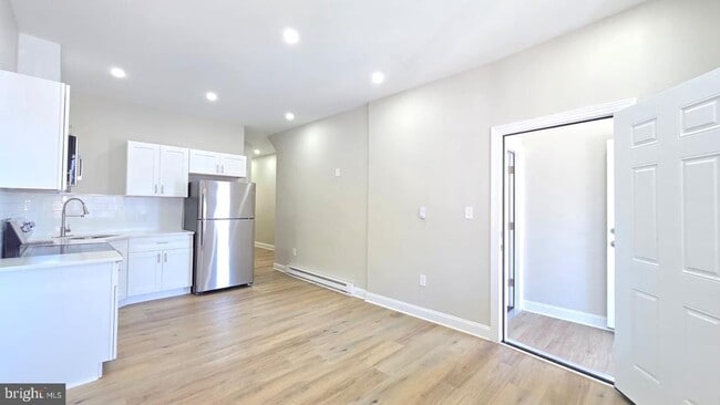 Photo - 1207 W Wyoming Ave