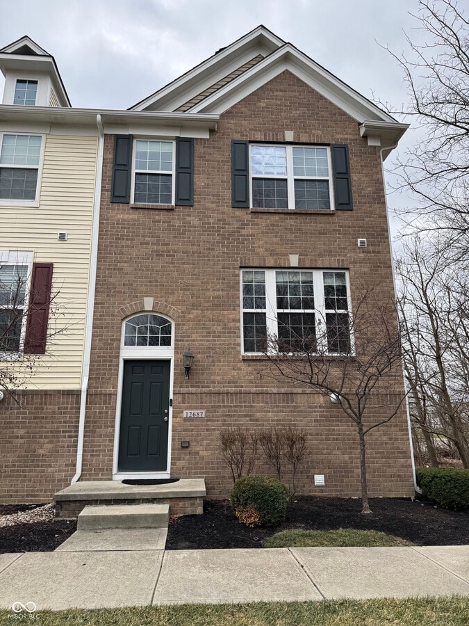 Photo - 12687 White Chapel Cir