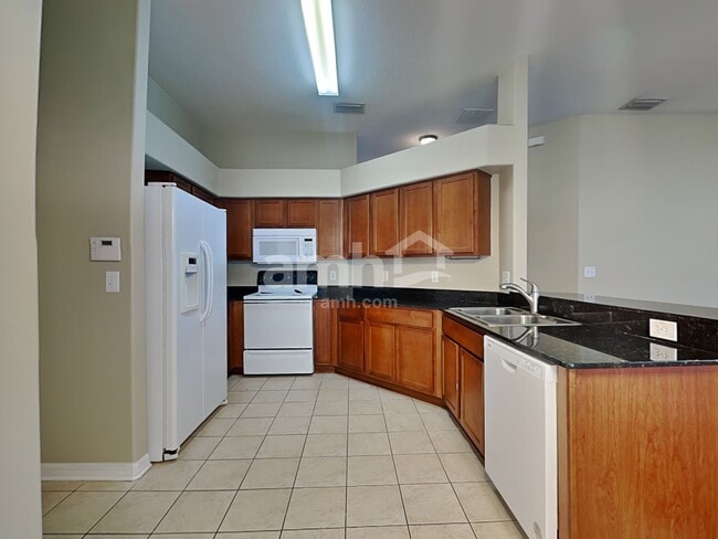 Photo - 6821 Aramon Ct