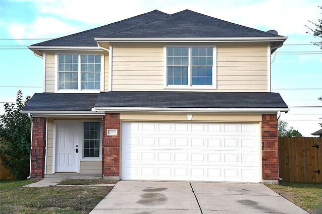 Building Photo - 12715 Northchase Ridge Ln